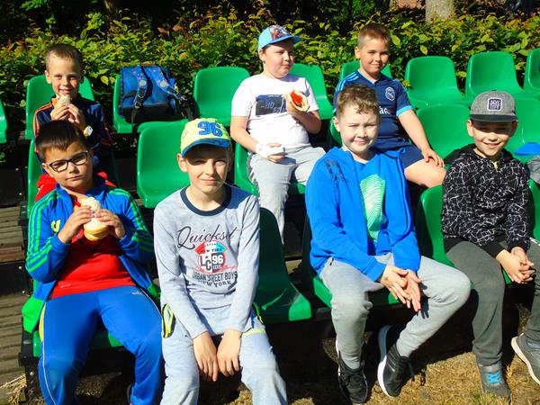 dzien dziecka3 2019.JPG