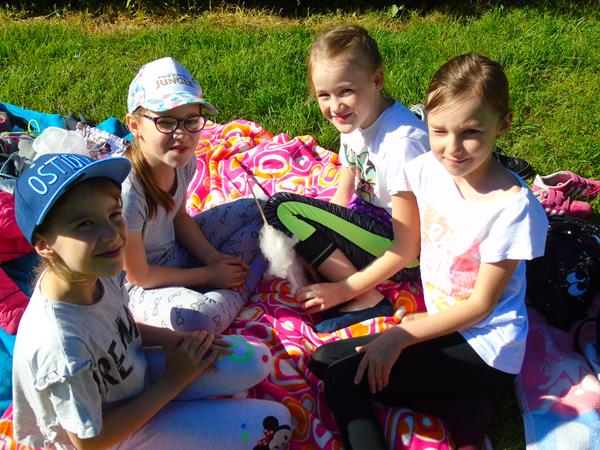 dzien dziecka4 2019.JPG