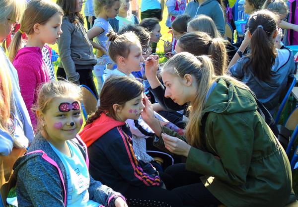 dzien dziecka5 2019.JPG