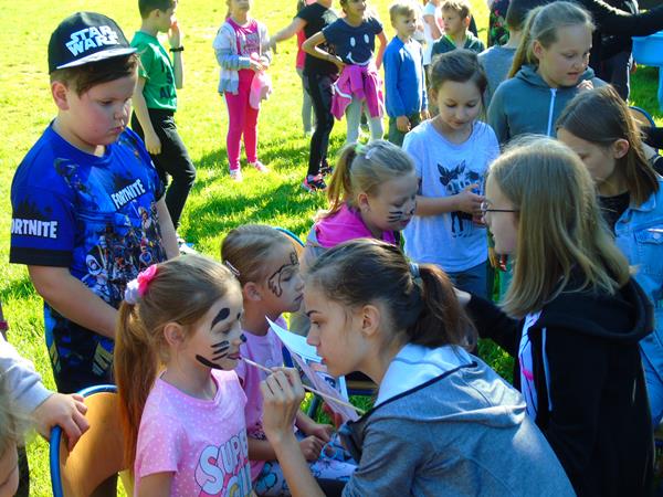 dzien dziecka5a 2019.JPG