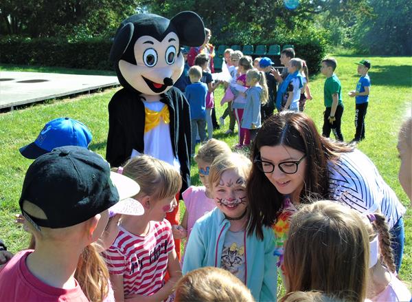 dzien dziecka6 2019.JPG