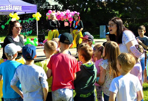 dzien dziecka8 2019.JPG