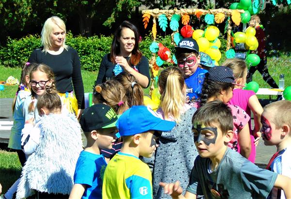 dzien dziecka9 2019.JPG