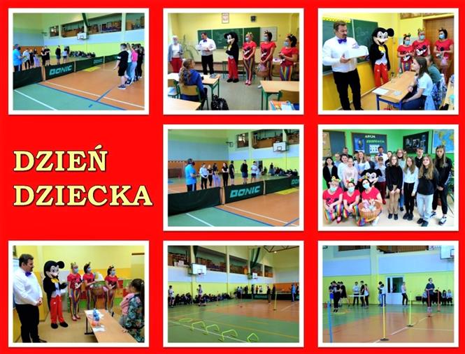 dzien dziecka szkola1 2021.jpg