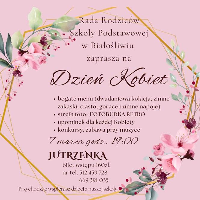 dzien kobietRRR 2026zapr.jpg