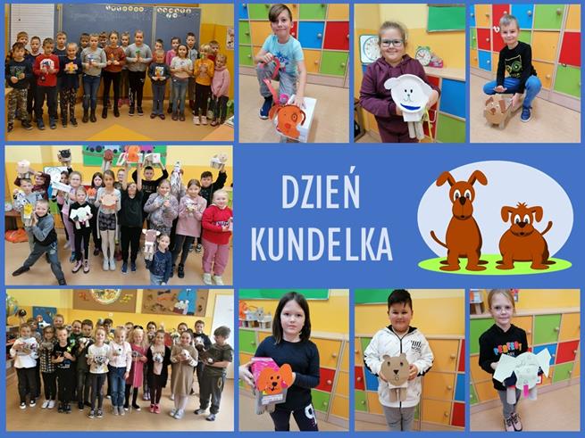 dzien kundelka 2021 1.jpg