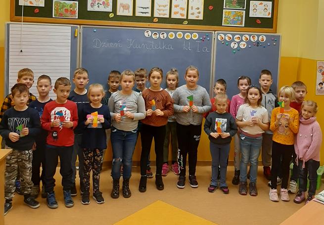 dzien kundelka 2021 3.jpg