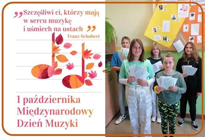 dzien muzyki szkola 1 2022.JPG