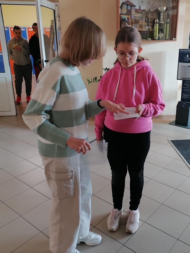 dzien muzyki szkola 3 2022.jpg