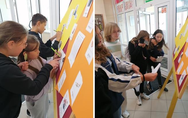 dzien muzyki szkola 5 2022.JPG