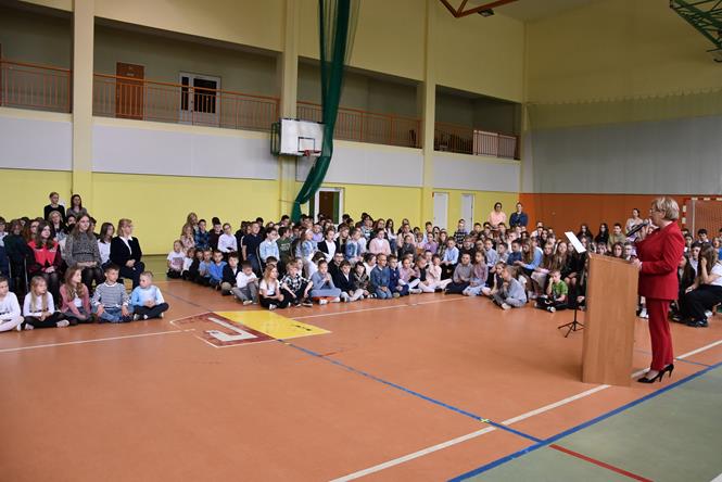 dzien patrona2023 10a.JPG