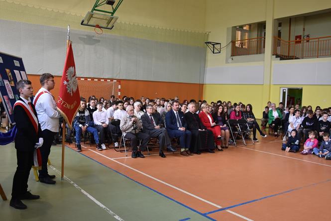 dzien patrona2023 11a.JPG