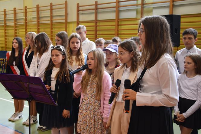 dzien patrona2023 13a.JPG