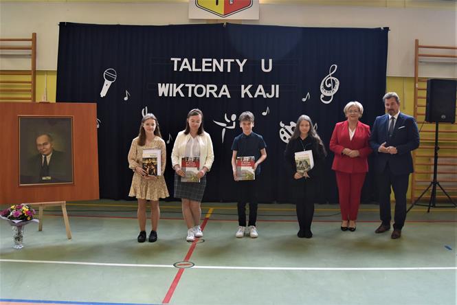 dzien patrona2023 14a.JPG