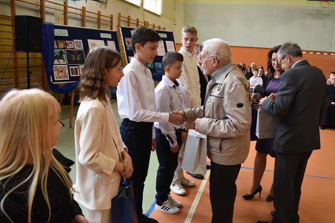 dzien patrona2023 15a.JPG