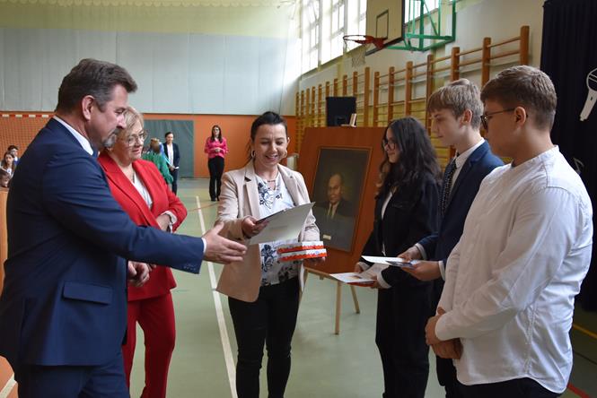 dzien patrona2023 16a.JPG