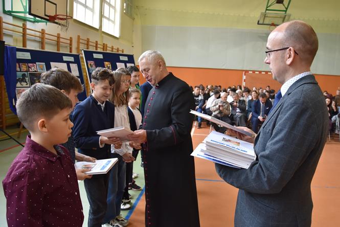 dzien patrona2023 17a.JPG