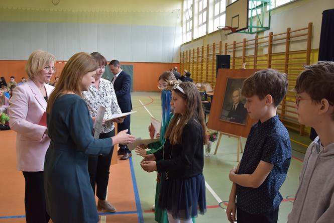 dzien patrona2023 18a.JPG