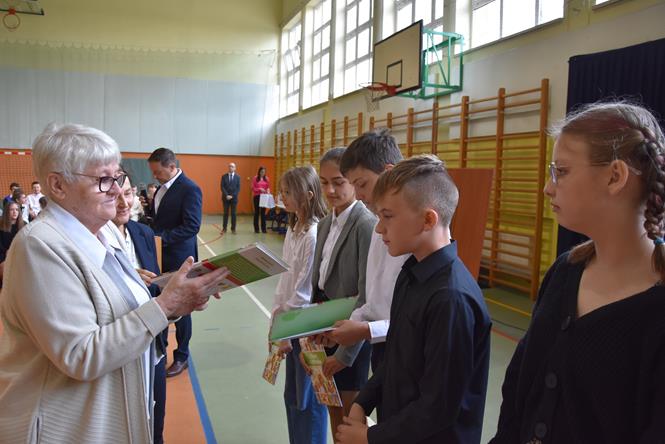 dzien patrona2023 19a.JPG