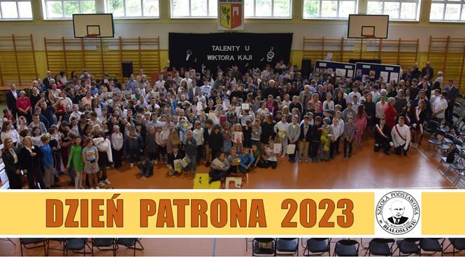 dzien patrona2023 1a.jpg