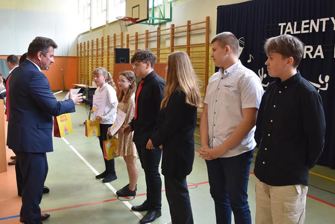 dzien patrona2023 20a.JPG