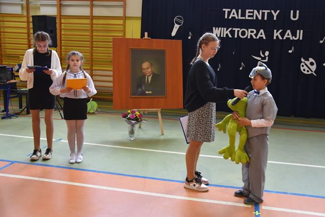 dzien patrona2023 21a.JPG