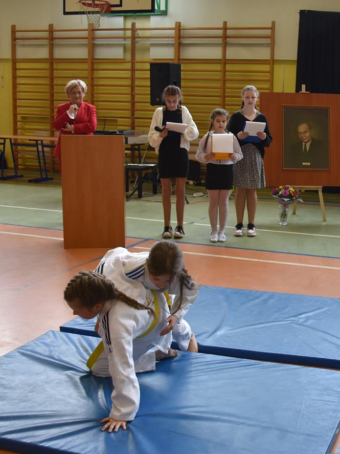 dzien patrona2023 23a.JPG