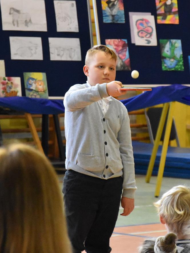 dzien patrona2023 24a.JPG