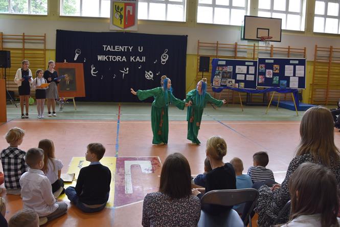 dzien patrona2023 25a.JPG