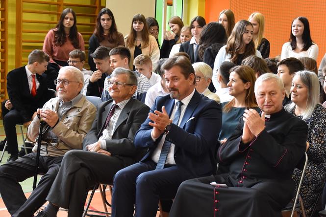 dzien patrona2023 26a.JPG