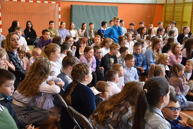 dzien patrona2023 27a.JPG