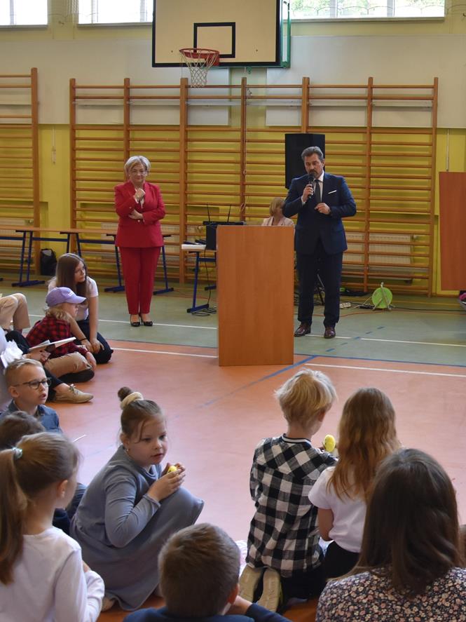 dzien patrona2023 28a.JPG