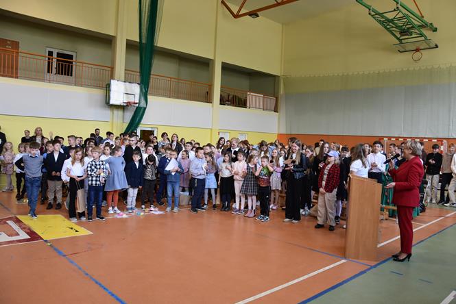 dzien patrona2023 29a.JPG