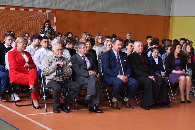 dzien patrona2023 2a.JPG