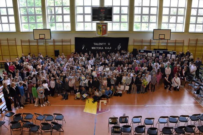 dzien patrona2023 30a.JPG