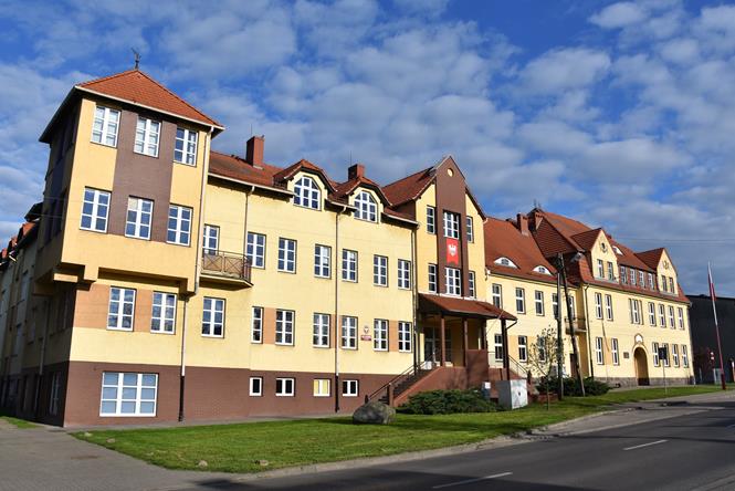 dzien patrona2023 31a.JPG