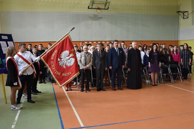 dzien patrona2023 3a.JPG