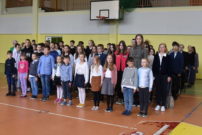 dzien patrona2023 4a.JPG