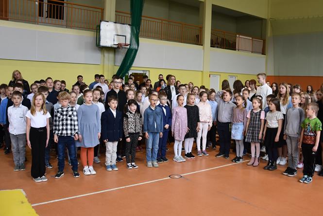 dzien patrona2023 5a.JPG