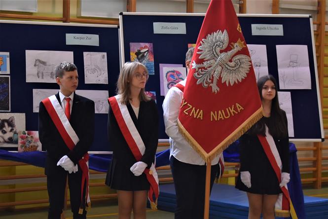 dzien patrona2023 6a.JPG