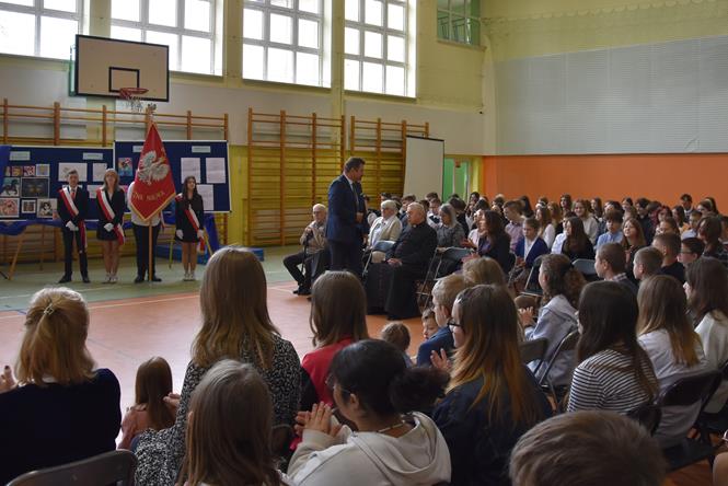 dzien patrona2023 7a.JPG