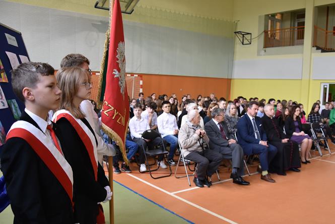 dzien patrona2023 8a.JPG