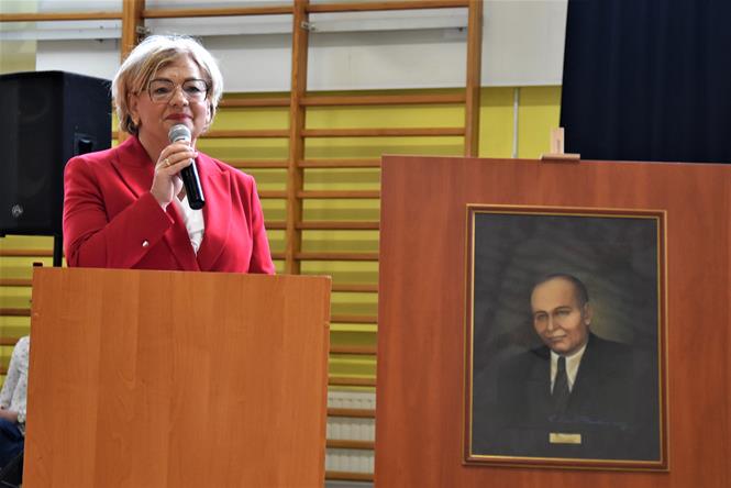 dzien patrona2023 9a.JPG