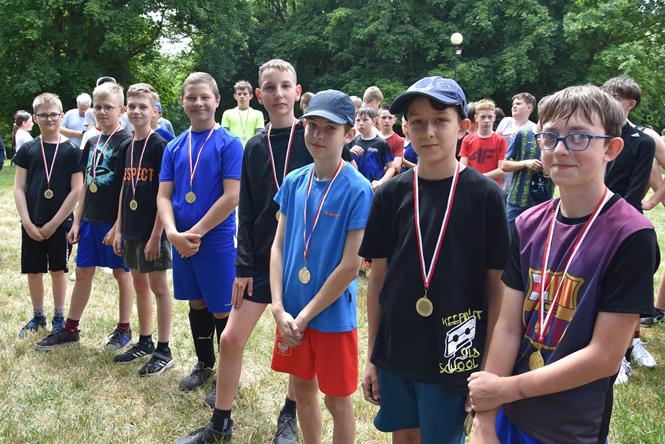 dzien sportowy dziecka10 2023.JPG