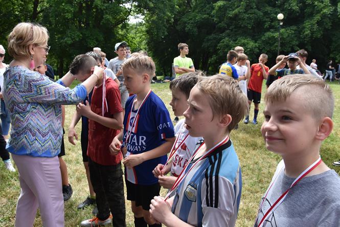 dzien sportowy dziecka11 2023.JPG