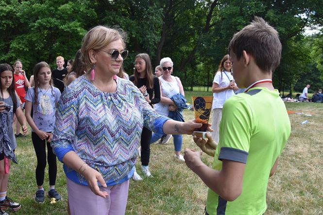 dzien sportowy dziecka12 2023.JPG