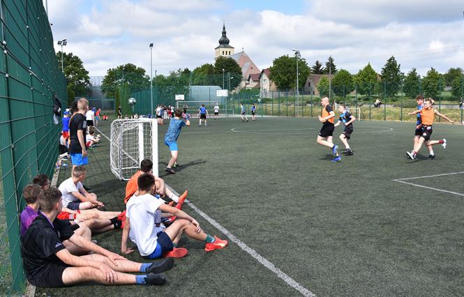 dzien sportowy dziecka1 2023.JPG