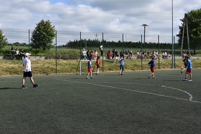 dzien sportowy dziecka2 2023.JPG