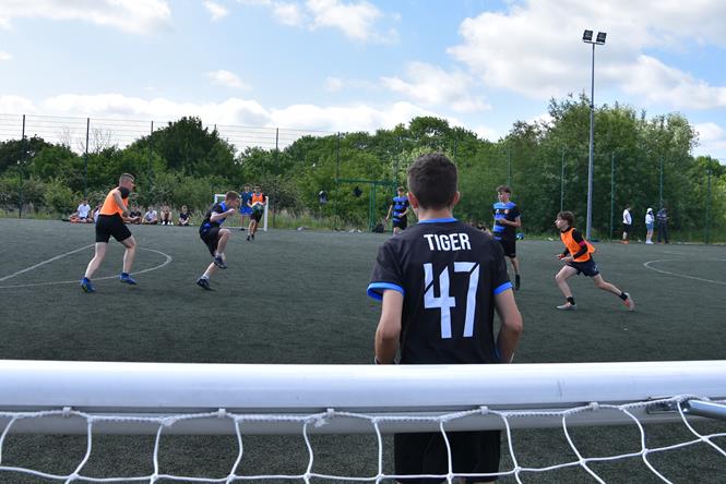 dzien sportowy dziecka3 2023.JPG