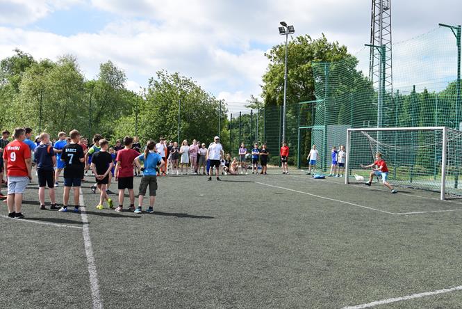 dzien sportowy dziecka5 2023.JPG